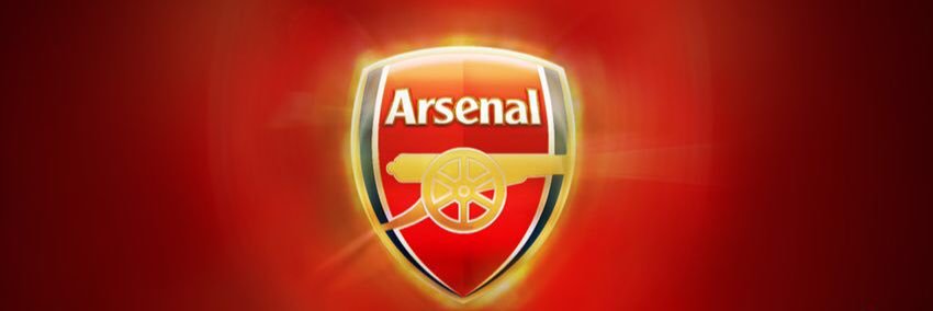 teha_hashim's profile banner image