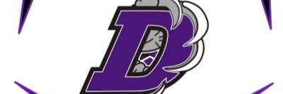 D_TownBaseball's profile banner image