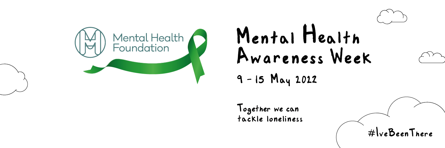 The READY Trial banner