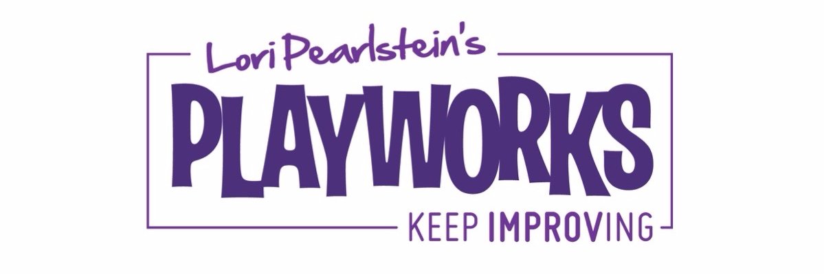 LoriPearlstein's profile banner image