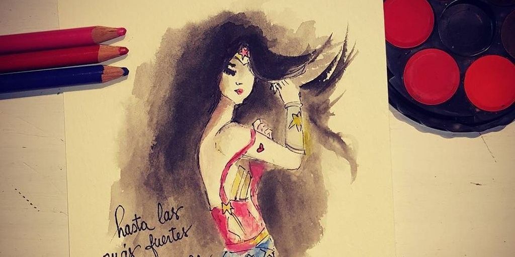 Annd1578's profile banner image