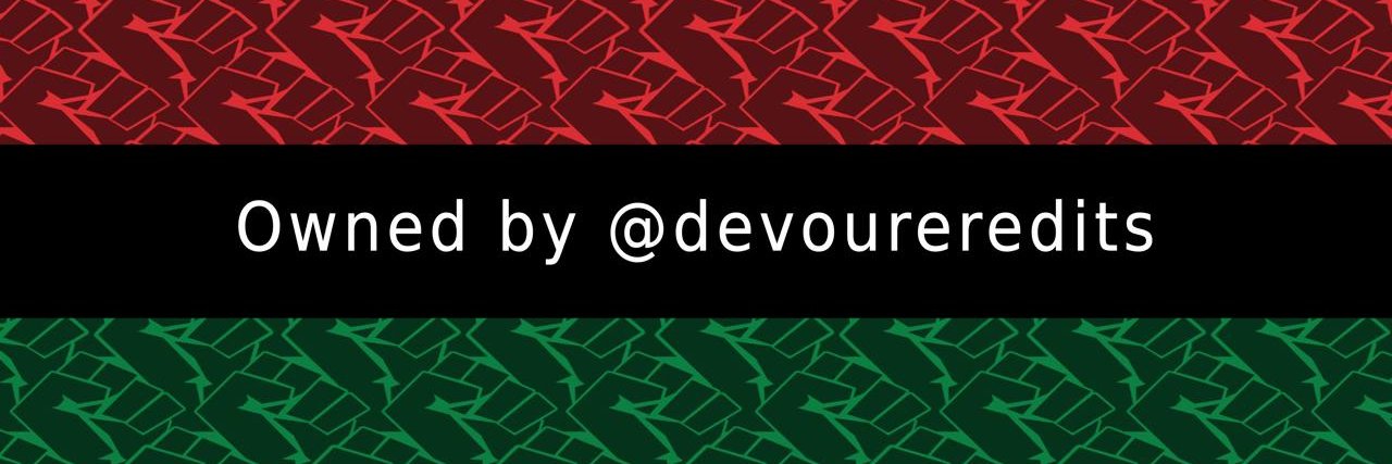 Spectre Phase banner