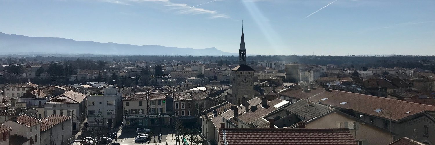 Romans en Commun banner