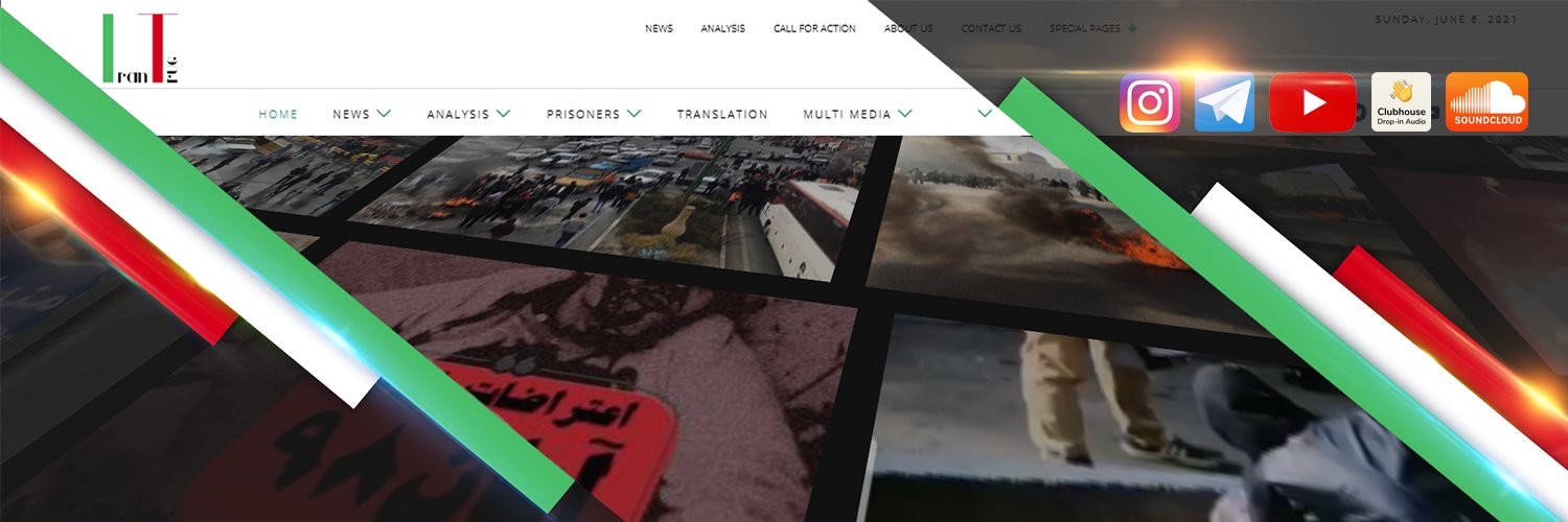 IranTrue's banner