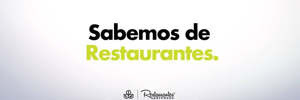 restexitosos's profile banner image