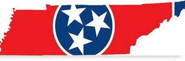 State Rep. Chris Hurt banner