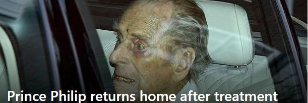 Some Random Fish banner