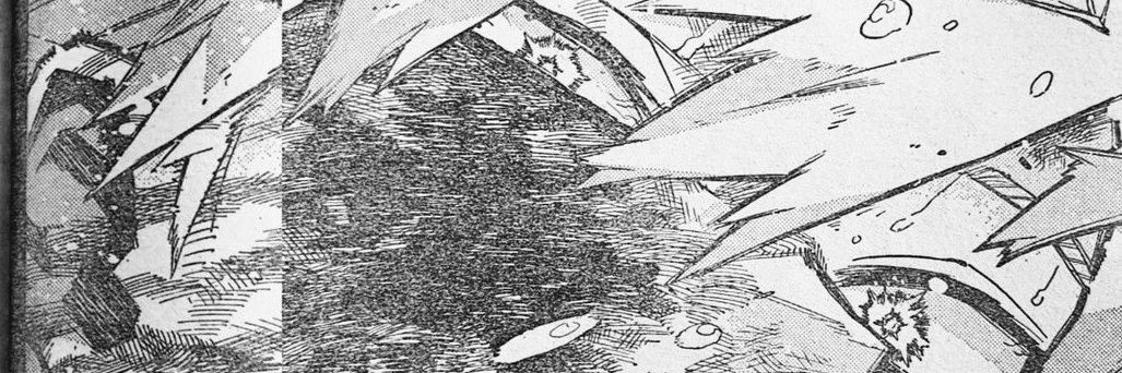 _fergeee's profile banner image