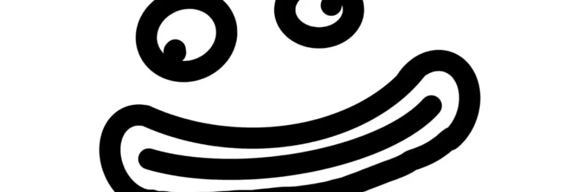 GiGi banner