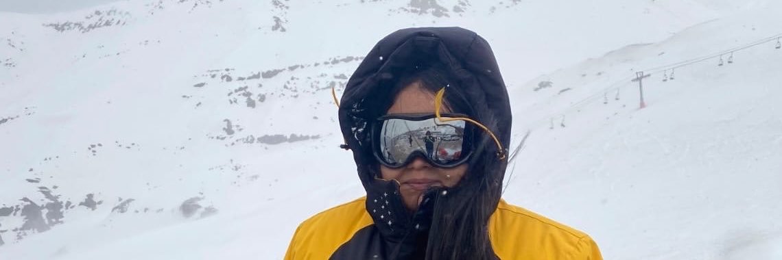 dannioyarzun_'s profile banner image
