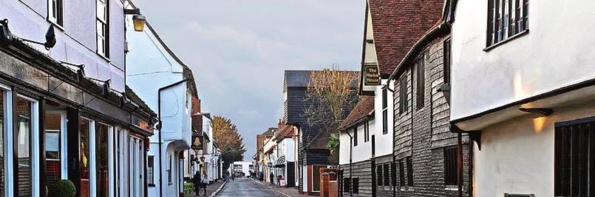 Salvatore Pagdades banner