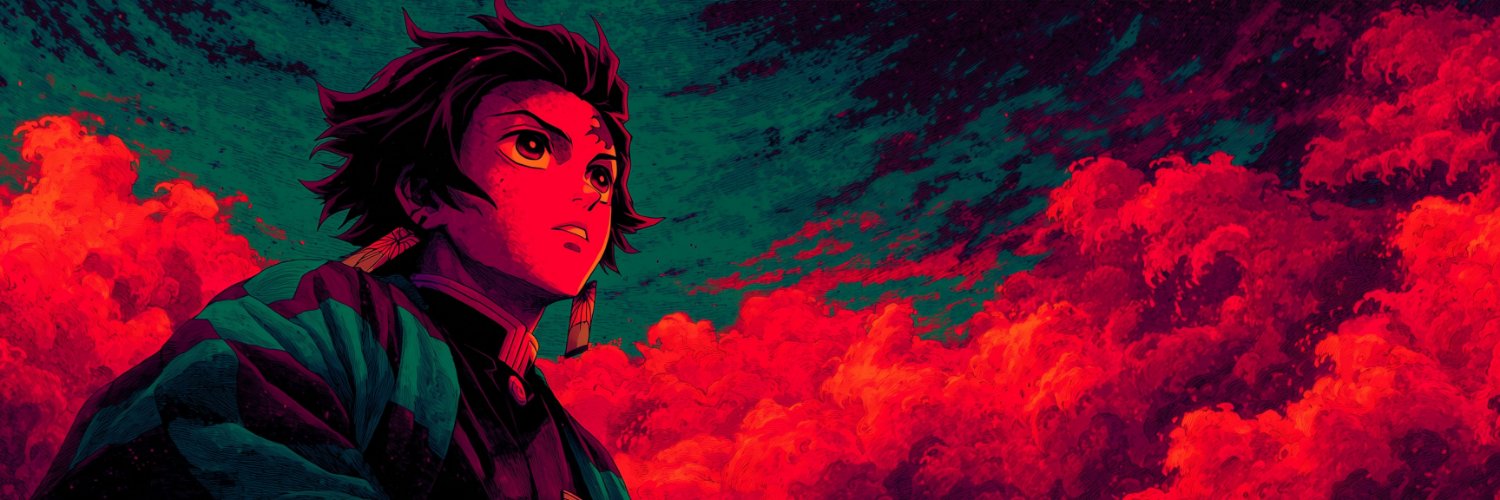🦉BaT-9 🦇 banner
