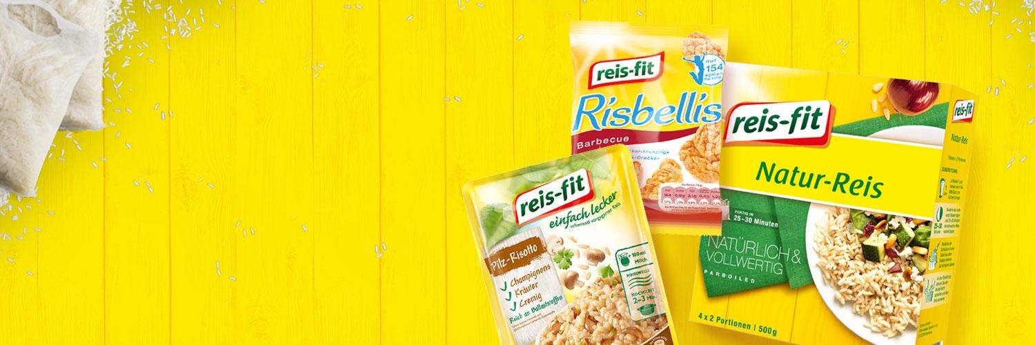 reisfit's profile banner image
