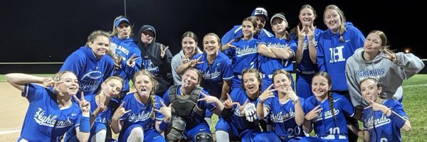 GamedayHhs Profile Banner