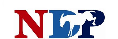 NebDemParty banner