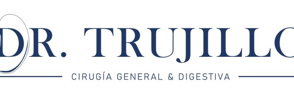 JeancarTrujillo Profile Banner