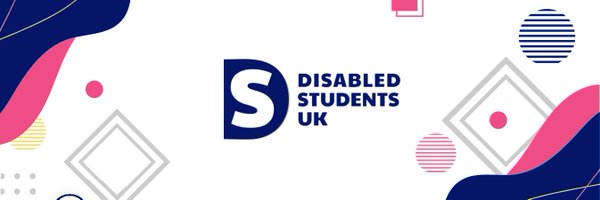 ChangeDisabled Profile Banner