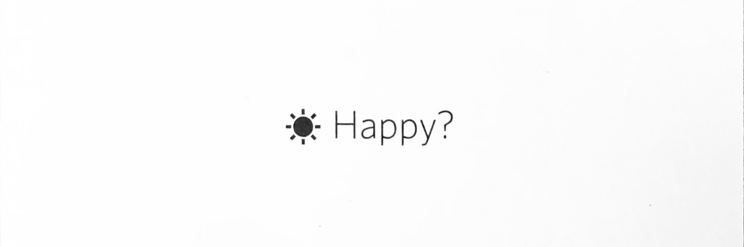 wakappa614's profile banner image