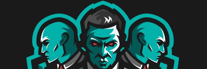 Veryfied banner