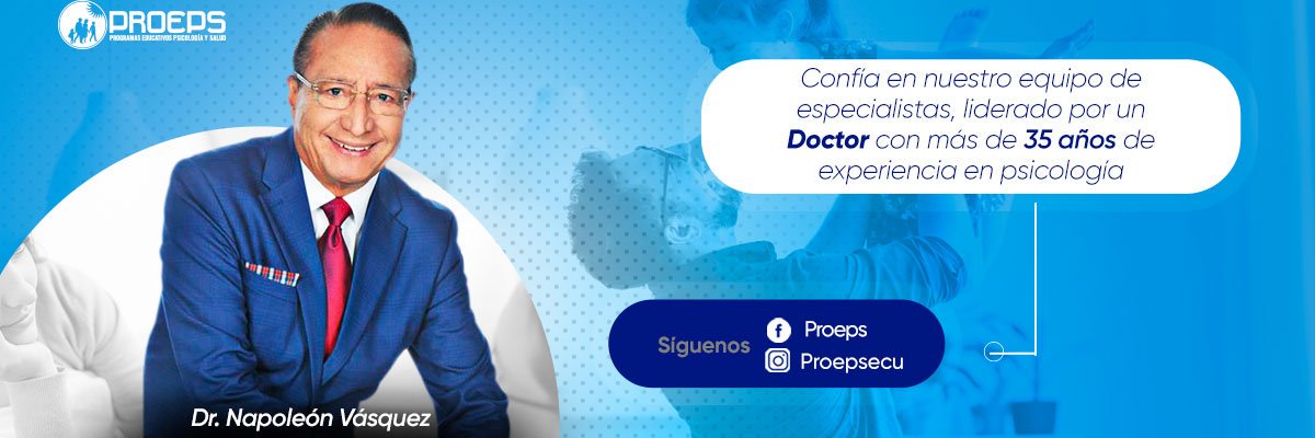 Proeps1's profile banner image