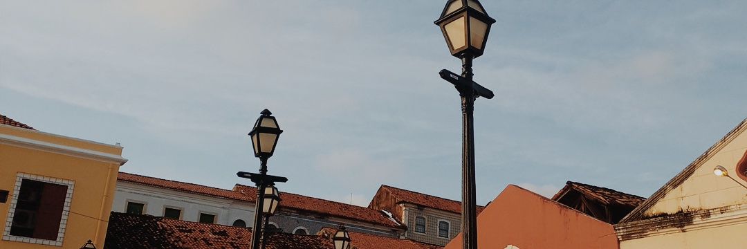 anaslc's profile banner image