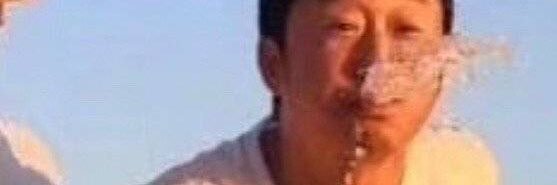 玫瑰星兔子 banner