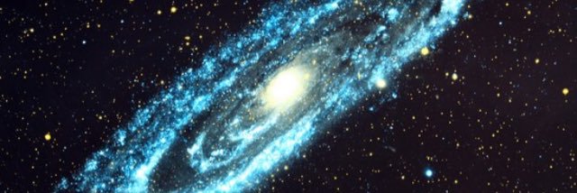 Hopethisoneisok's profile banner image