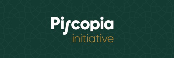 _Piscopia Profile Banner