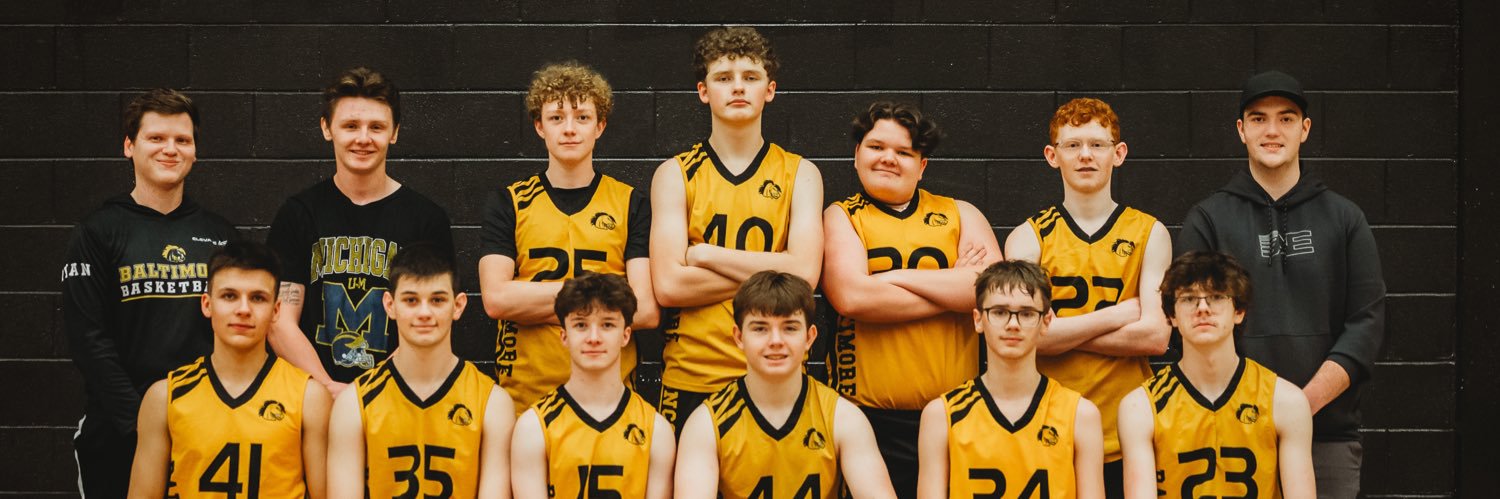 Christopher Ryan banner