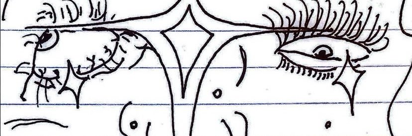 lucas banner