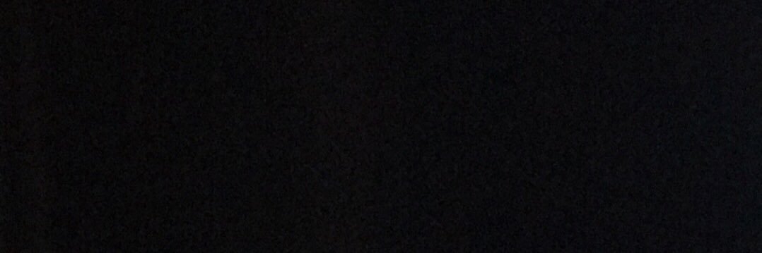 RobinAnn13's profile banner image