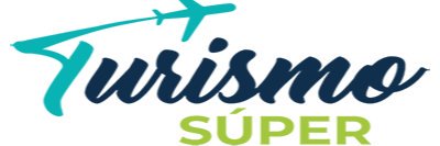 Turismo Súper Televisón banner