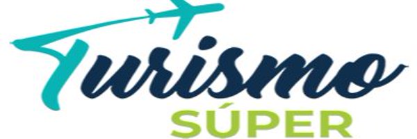 TurismoSuper Profile Banner