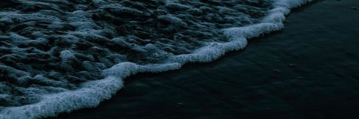 arnoldcrps's profile banner image