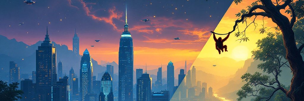 SathriyanK's profile banner image