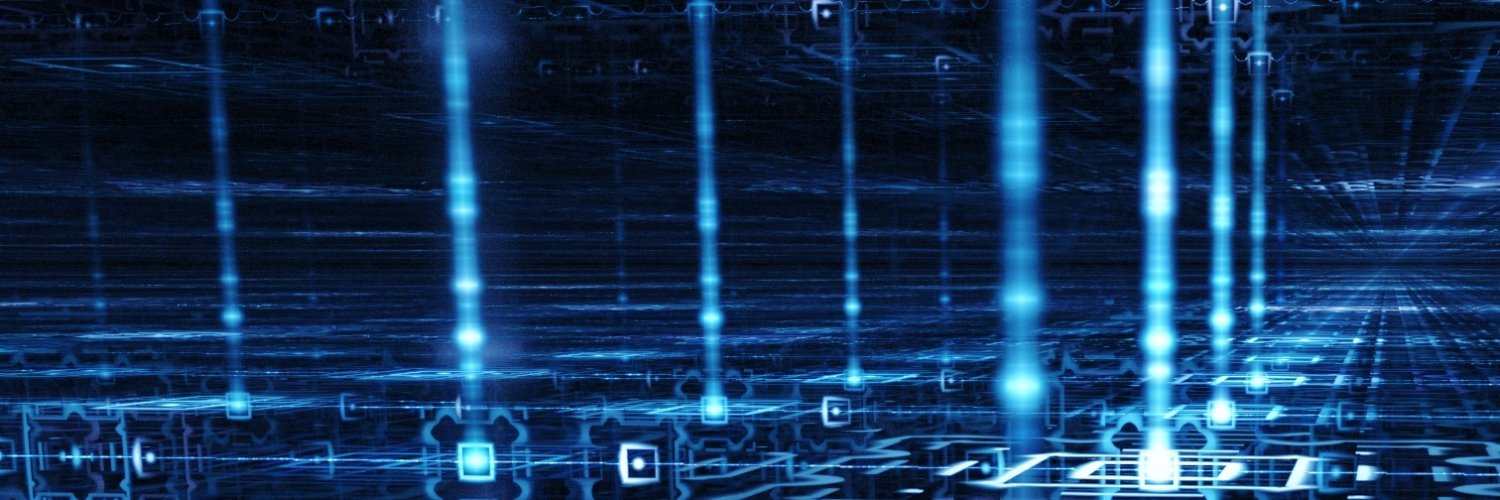 Tony__Caleb banner