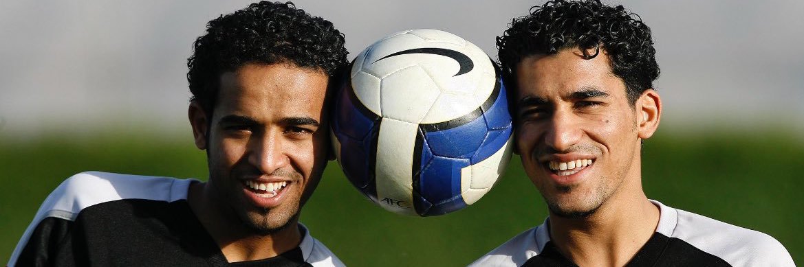 القادح banner