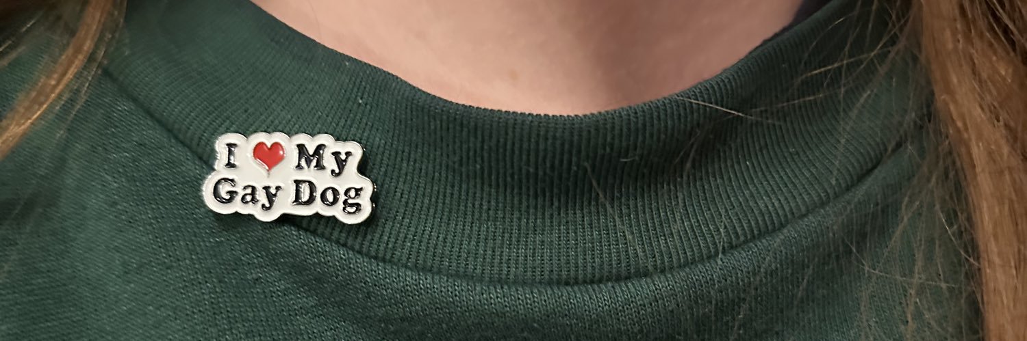 lo_bake_'s profile banner image
