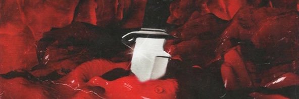 outtapocketmxrrkyy banner