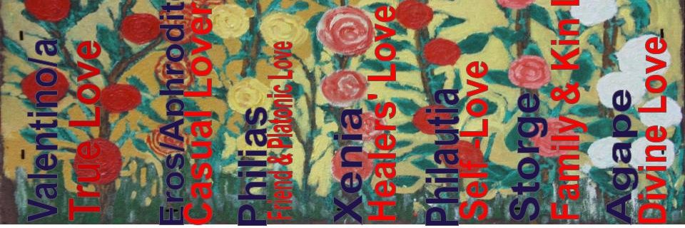 Gusta Trillo-Paxos (aka G. Thresh-Palace) banner