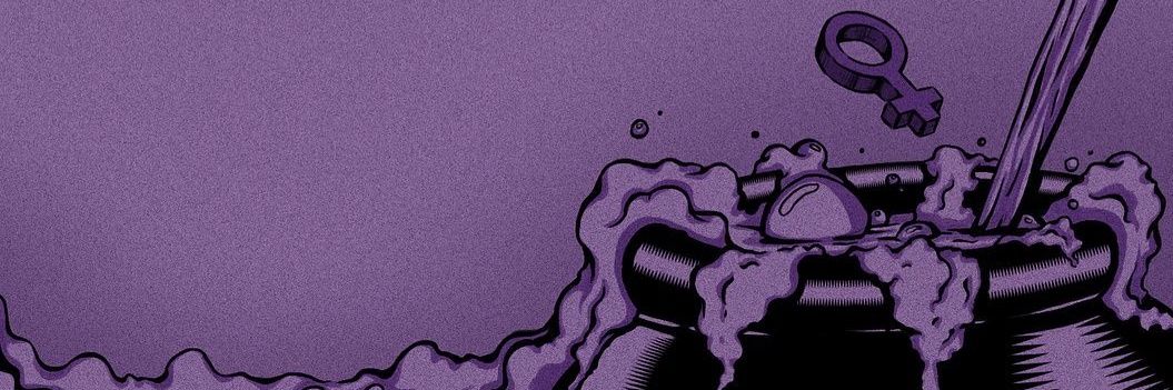 MaRta 🔻♀️ banner