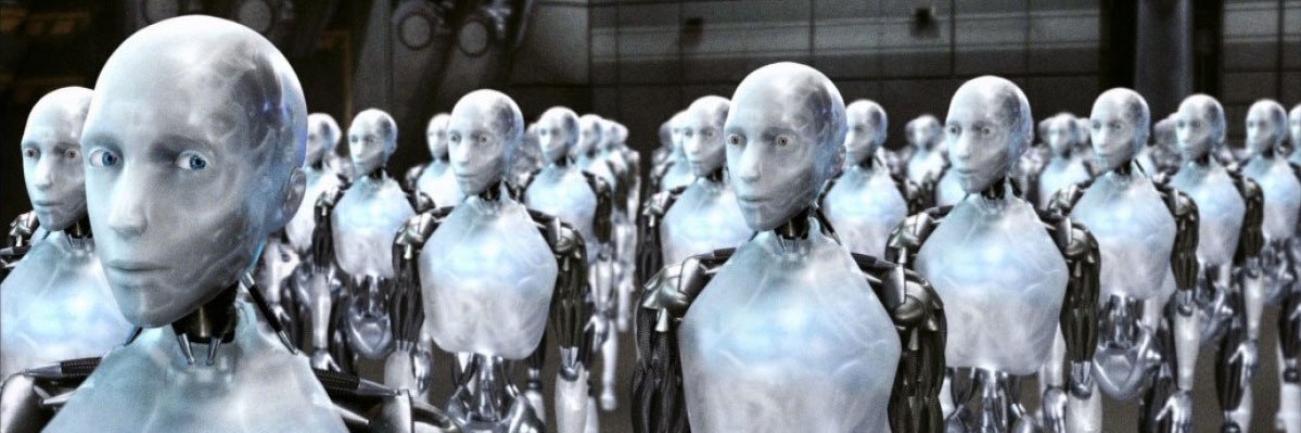 Just Another Pod Guy's banner