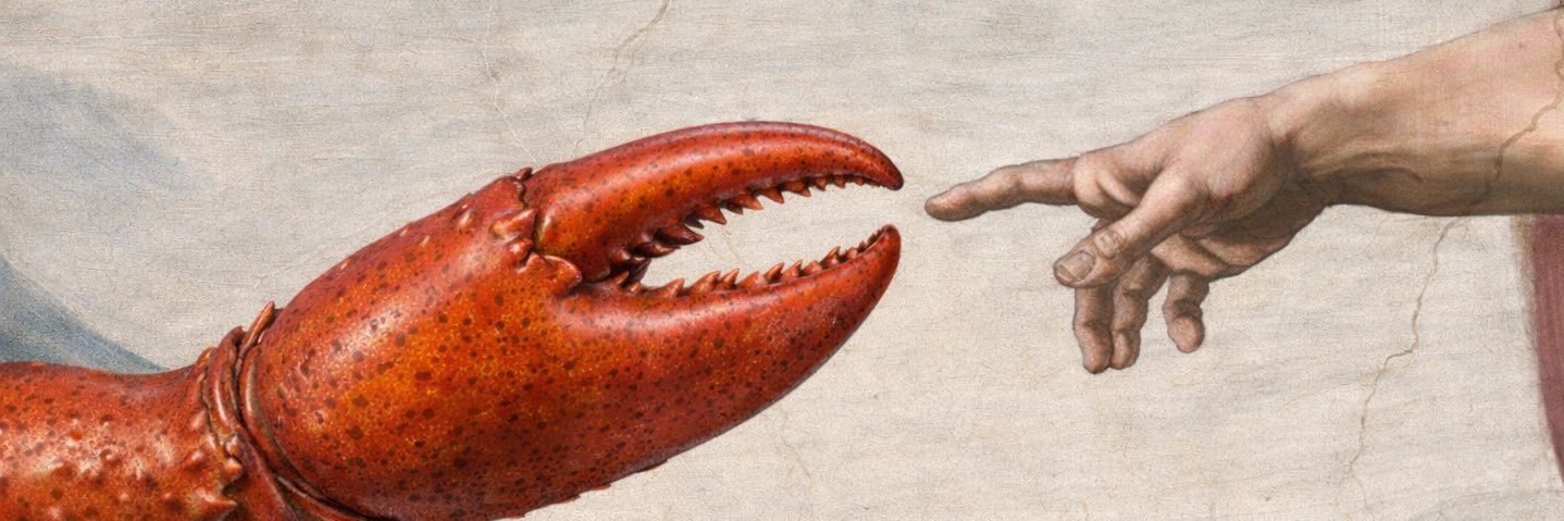 Just Another Pod Guy banner