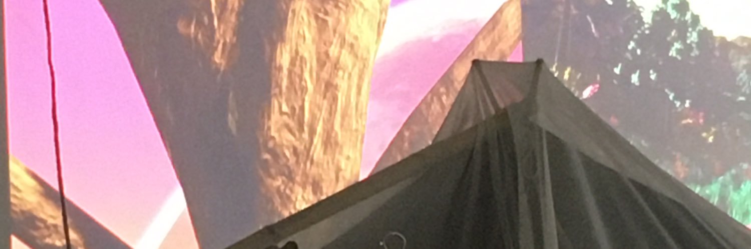 WIMBLEDONSPACE's profile banner image