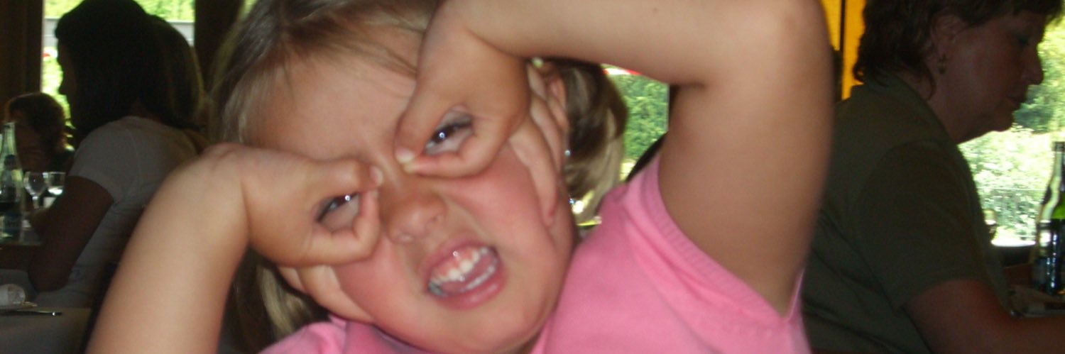 :) banner