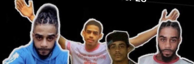 Swaggy Tank ❤️‍🩹 banner