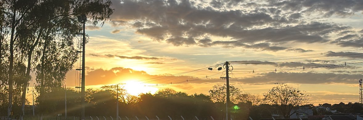 LeonanGabriel6's profile banner image