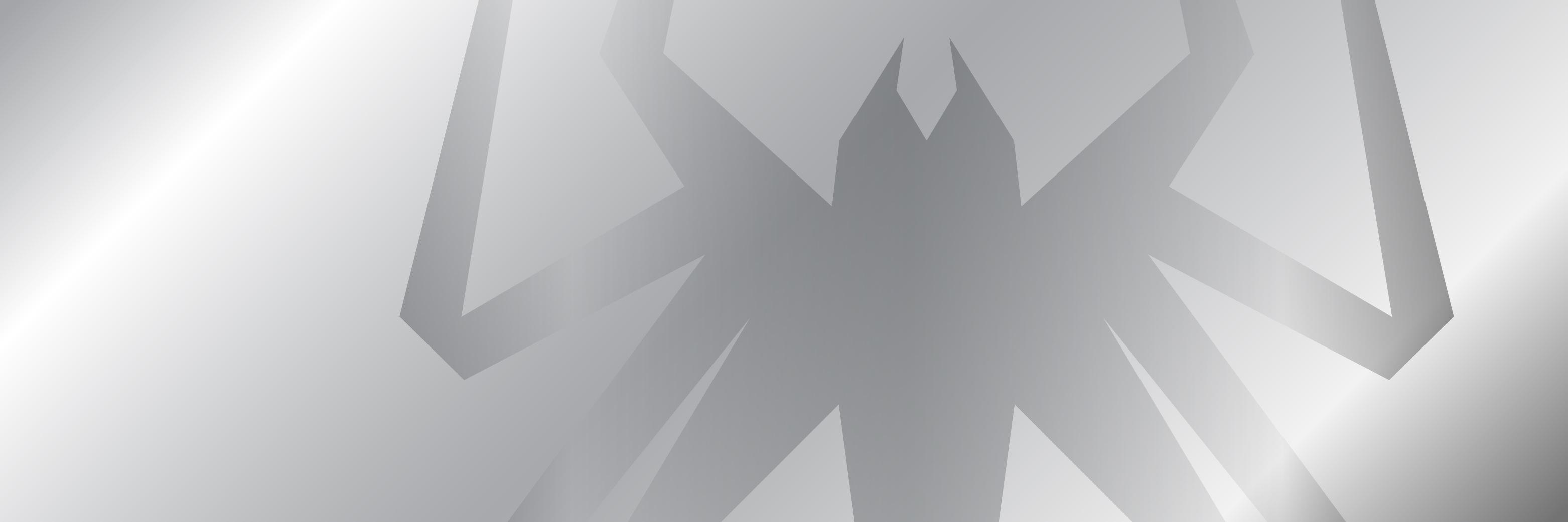 hugothesppider's profile banner image
