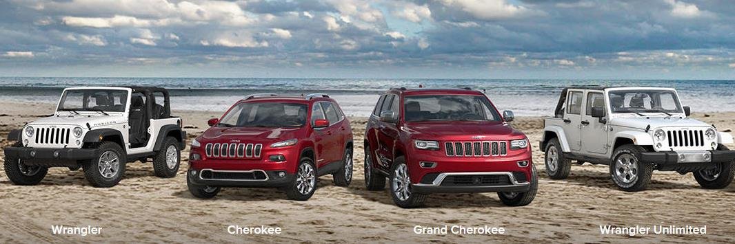 MooreAutoPeoria's profile banner image