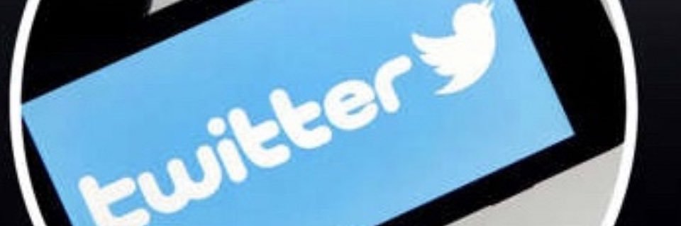 Ruthie’s Daughter-ESD banner